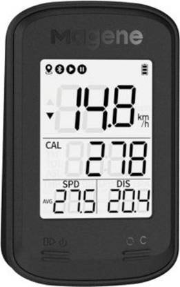 MAGENE C206 PRO Wireless Cyclocomputer