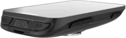 IGPSPORT iGS800 Wireless Cyclocomputer