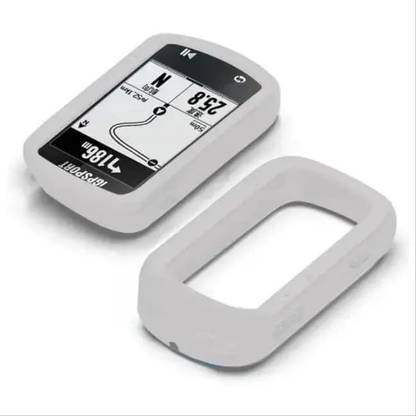 FCC RACING IGS-COV-WHT01 Wireless Cyclocomputer