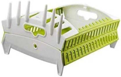 Ritesh 123 Cylinder Drying Rack