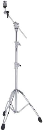 Dw DWCP-5700 5000 Series Boom Cymbal Stand