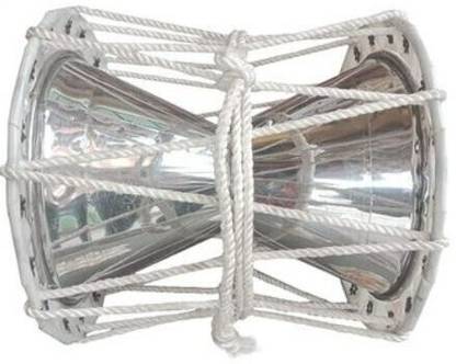 SB Musicals SS Damru Damaru