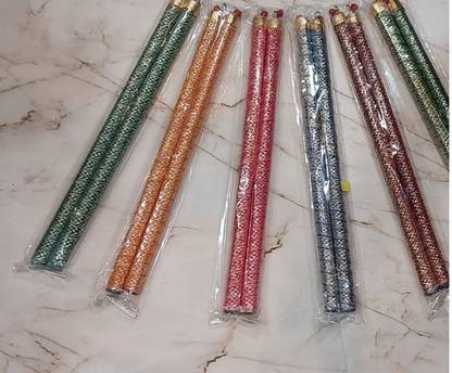 Ark9999 Dandia Sticks