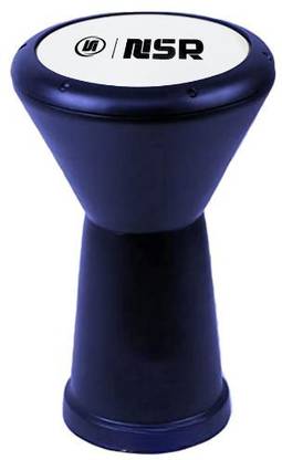 NSR Traders Darbuka