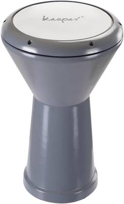 IMAGINEA Darbuka