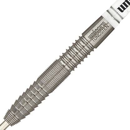 Gripper UNICORN 6-90% Tungsten Steel TIP Darts 24G Steel Tip Dart