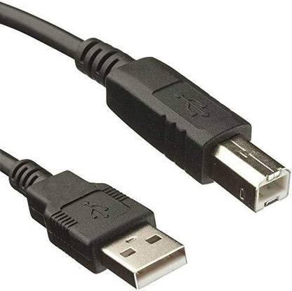 Rvike Reversible USB 2.0 10 m USB EXTENSION