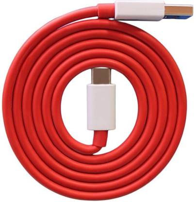 Facelift 3-in-1 Cable 1 m ASJD