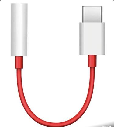 sounce 3-in-1 Cable 1.2 m 3IN1USB