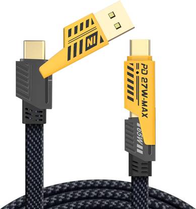 BDRSY CBL-00-01 Earphone Cable Organizer