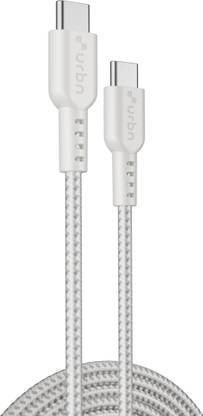 URBN Type C 1.2 m UPC257