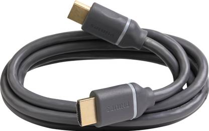 PHILIPS HDMI Cable 1.5 m SWV5610G/00