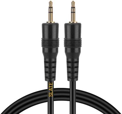 EKAAZ AUX Cable 3 m 3M-AUX