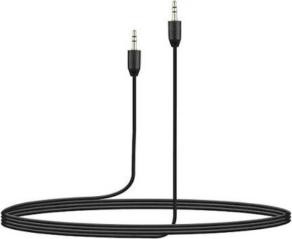 ABC AUX Cable 1 m Aux cabel 25