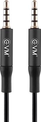 EVM AUX Cable 1 m AUX Cable