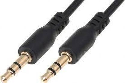 Valmox AUX Cable 1.4 m AUX CABLE