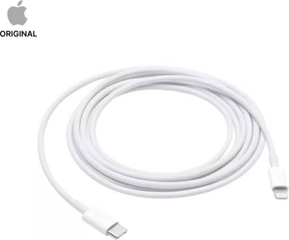 Apple USB Type C Cable 1 A 2 m MQGH2ZM/A