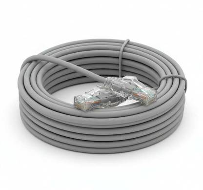 Clicknet Ethernet Cable 50 m CN-CAT6-50m