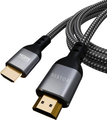 Bestor HDMI Cable 3 m