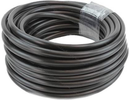 Kizma HDMI Cable 20 m 20 Meter HDMI Cable for Laptop, LED, DVR, Projectors HD Display