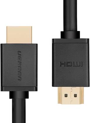 Ugreen HDMI Cable 1.5 m 60820
