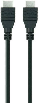 BELKIN HDMI Cable 2 m F3Y020BT2M