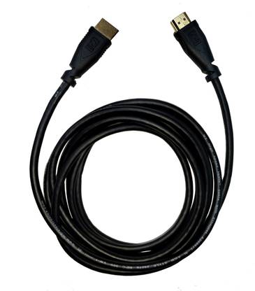 MX HDMI Cable 40 m HDMI Male to HDMI Male 2.0V High Speed Cable 30 AWG.GP-4034I