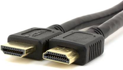 pee HDMI Cable 1.5 m HDMI cable 4K