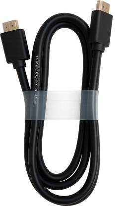 TSE HDMI Cable 35 m HDMI CABEL 003