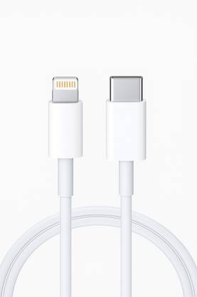 wirehub HDMI Cable 1 m cable1