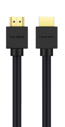 PHILIPS HDMI Cable 3 m SWV9433/00