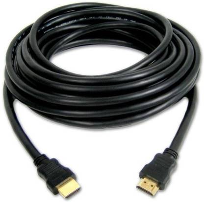 Storm HDMI Cable 3 m HDMI45