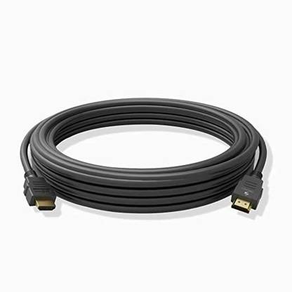 GoodsBazaar HDMI Cable 15 m hdmi 15 mtr cable - GoodsBazaar : Flipkart.com