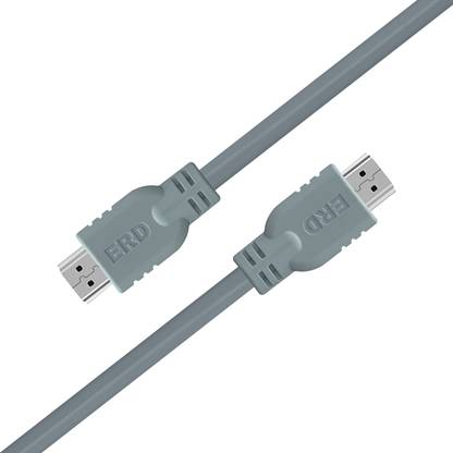 ERD HDMI Cable 1.5 m HC - 21