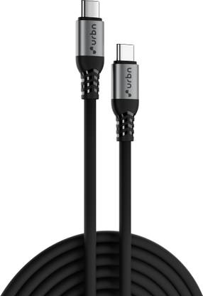 URBN Type C 1.2 m UPC258