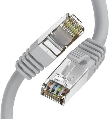 RMT LAN Cable 0.35 A 1.5 m COPER co-9526
