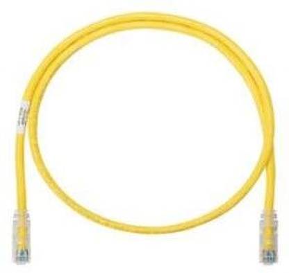 Commscope LAN Cable 2 m NPC06UZDB-BL002M