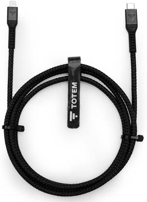 TOTEM Lightning Cable 1.5 m TTCL0101