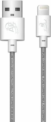 ae trusted Lightning Cable 1 m AE-006