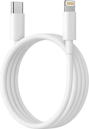 Good One Type C 6 A 1 m Fast lightning USB Data Charging Cable