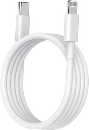 mak lightning cable 1 m 20 w pd fast charging usb