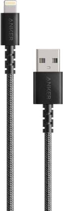 Anker Lightning Cable 1 m A8012H12