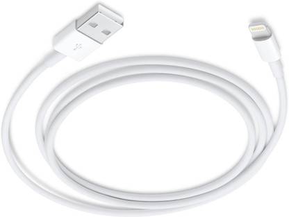 Brand Affaiars Lightning Cable 1 m Fast Charging USB Cable Compatible for iphone