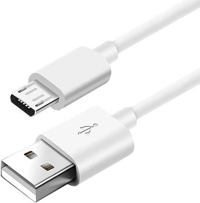 ELDORICH Lightning Cable 1.2 m Micro USB Cable 1 m Micro USB Cable 1 m 2.4A data cable fast Speed charging cable