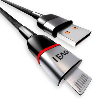IEVO Lightning Cable 1 m original USB-L