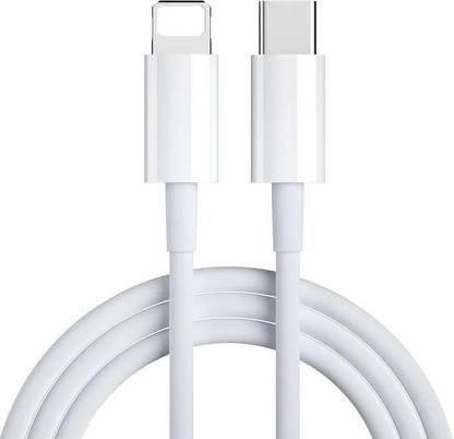STP FEEL Lightning Cable 1 m PD iphone charger cable wire for iPhone 11 12 13 14 Pro Pro Max 15 SE SE2 Fast Charging cable