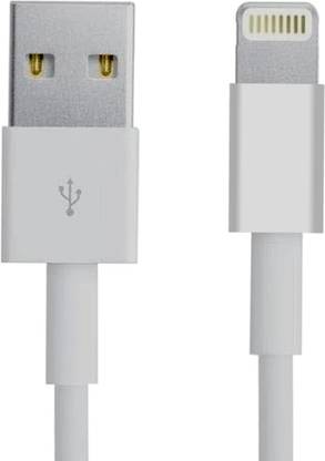SANNO WORLD Lightning Cable 1 m 20W