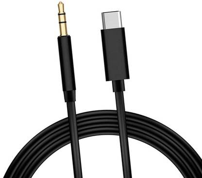 G2L Lightning Cable 1.3 m Best New Arrival Lightning Cable 3.5mm Male Aux Cord Audio Adapter Cable for Car/Home Stereo Cable