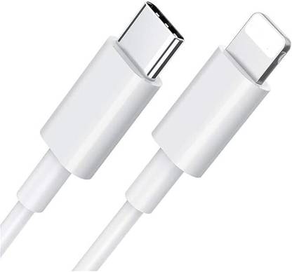 ASTOUND Lightning Cable 1 m Copper Braided XIL-10 Type C to Lightning 20W Fast charging USB C Cable