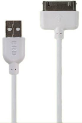 ERD Lightning Cable 2 A 1 m UC-56